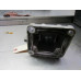 25H212 Motor Mount Bracket For 06-10 BMW M5  5.0 2252633